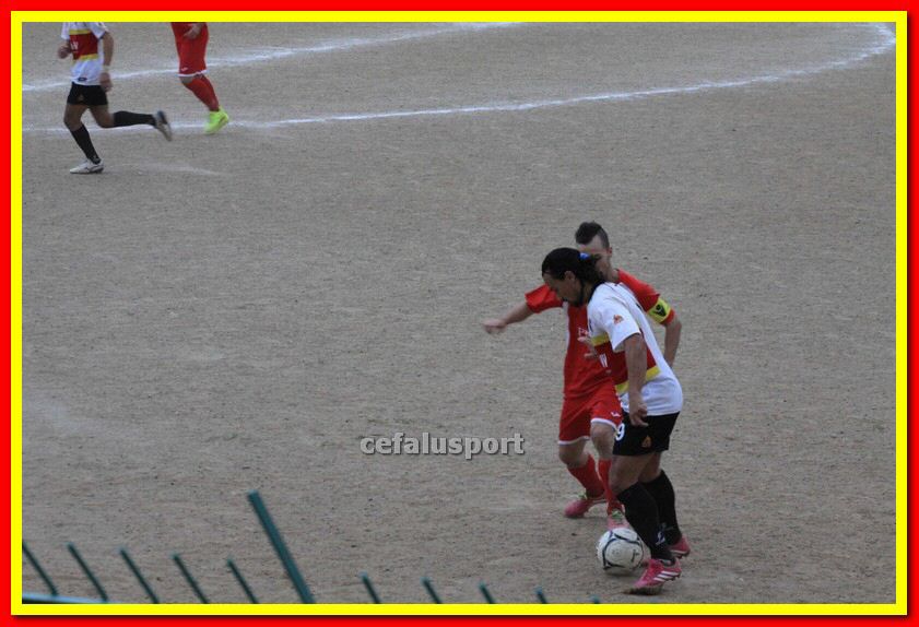 141129 sport 261_tn.jpg